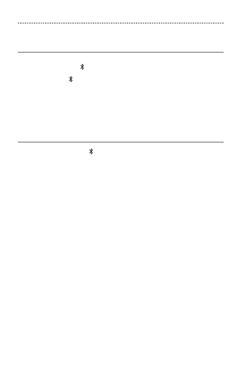 Page #267 background image