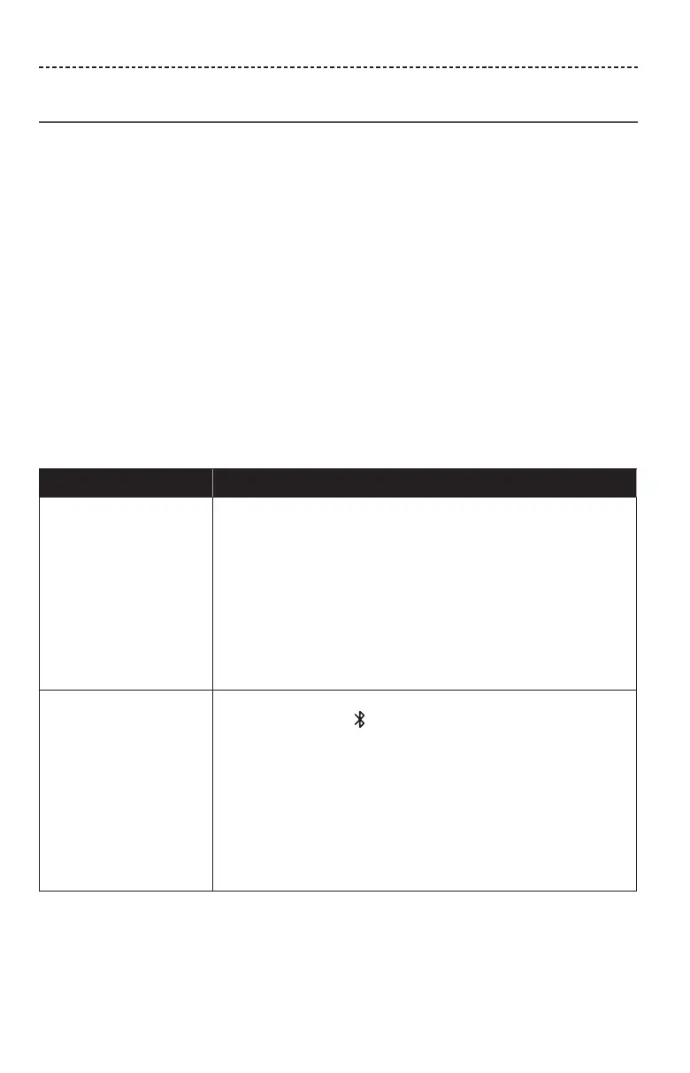 Page #272 background image