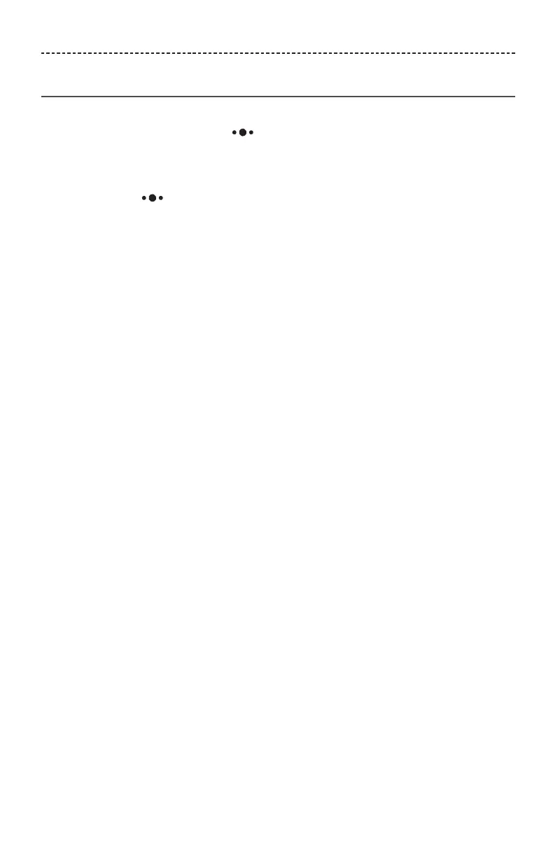 Page #289 background image