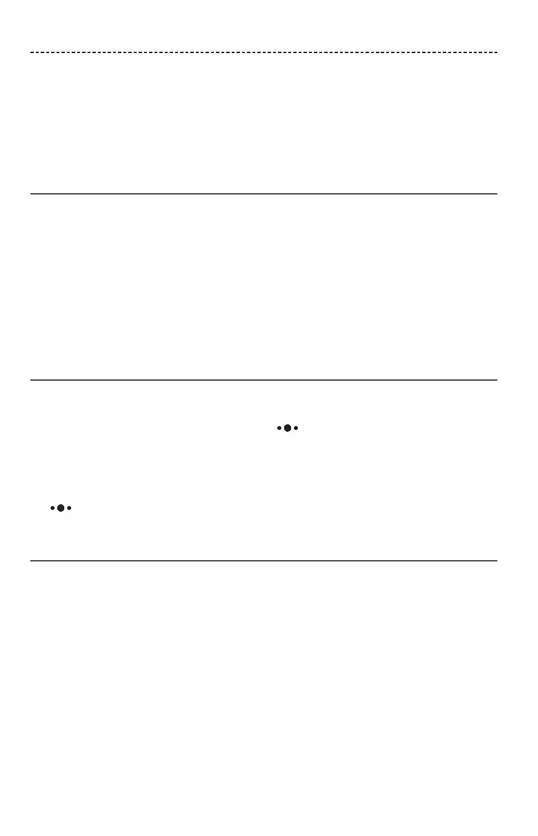 Page #294 background image