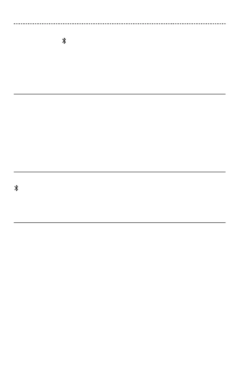 Page #300 background image