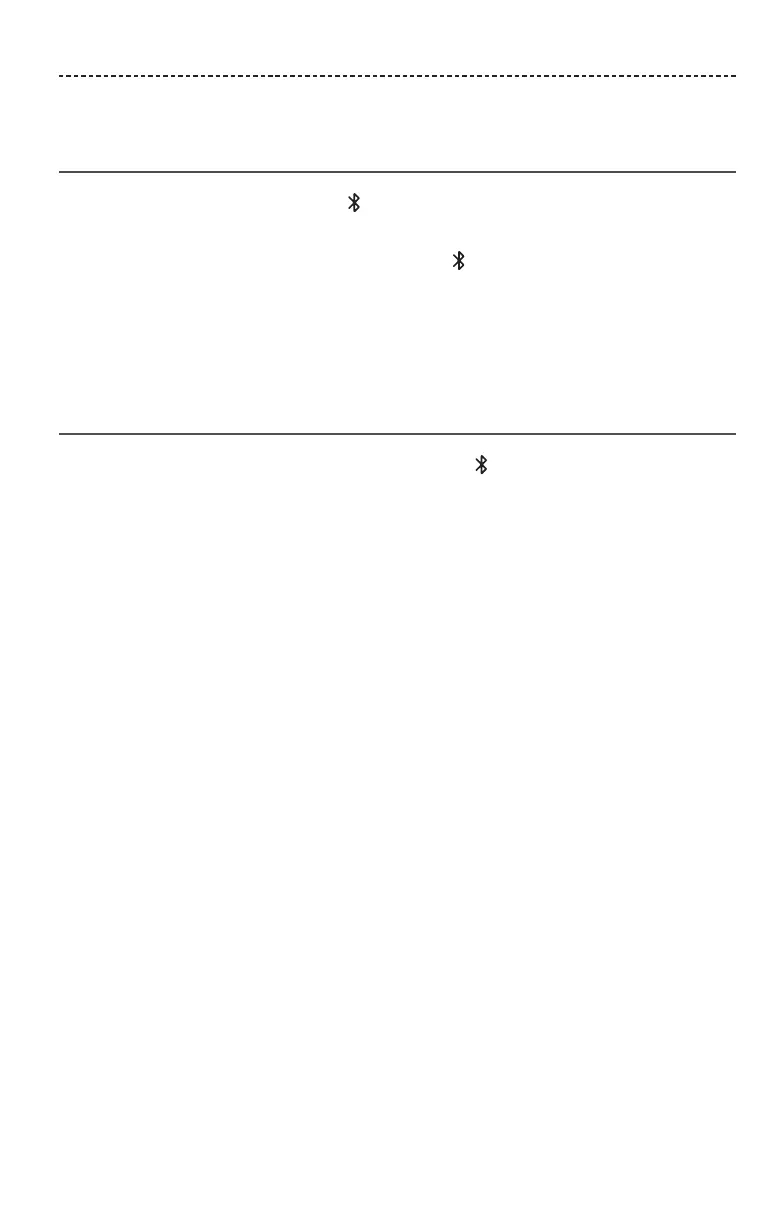Page #301 background image