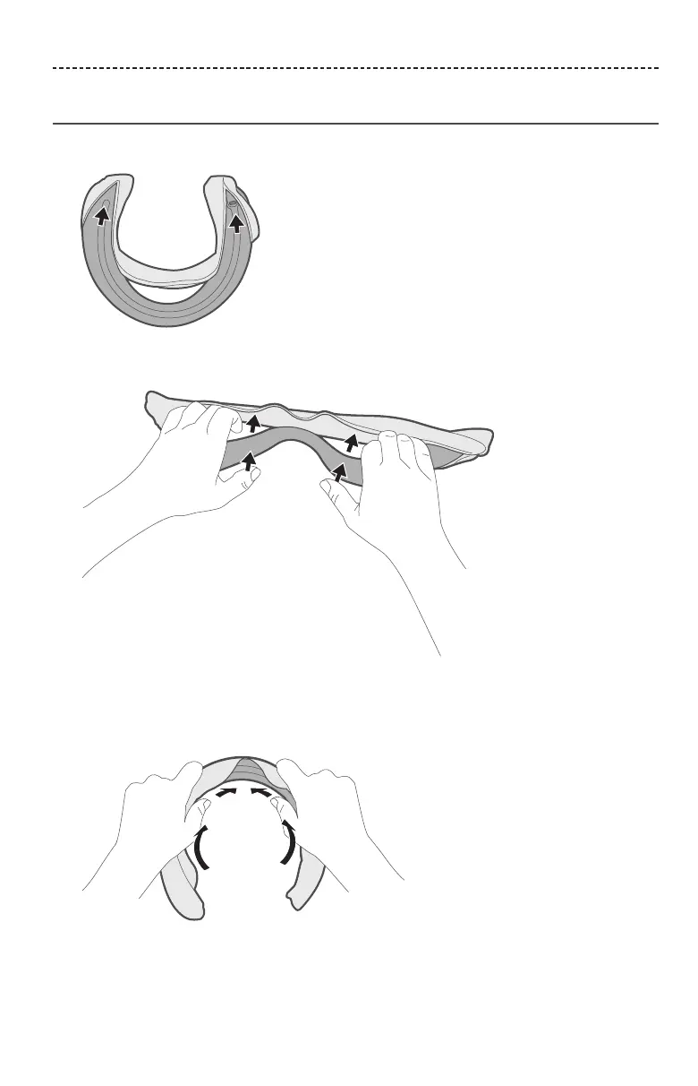 Page #303 background image