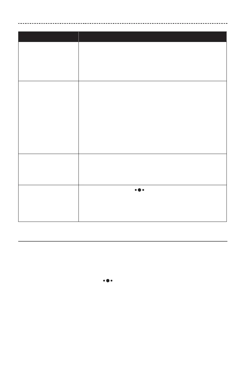 Page #307 background image