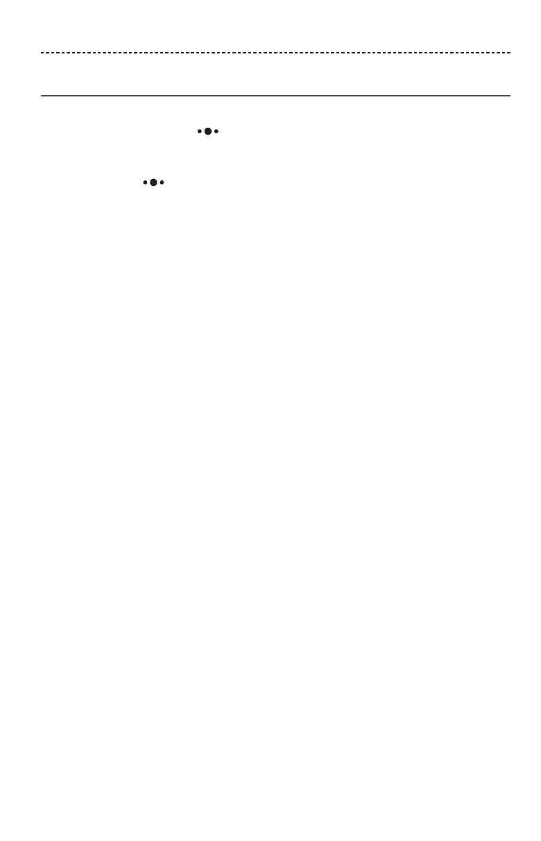 Page #323 background image