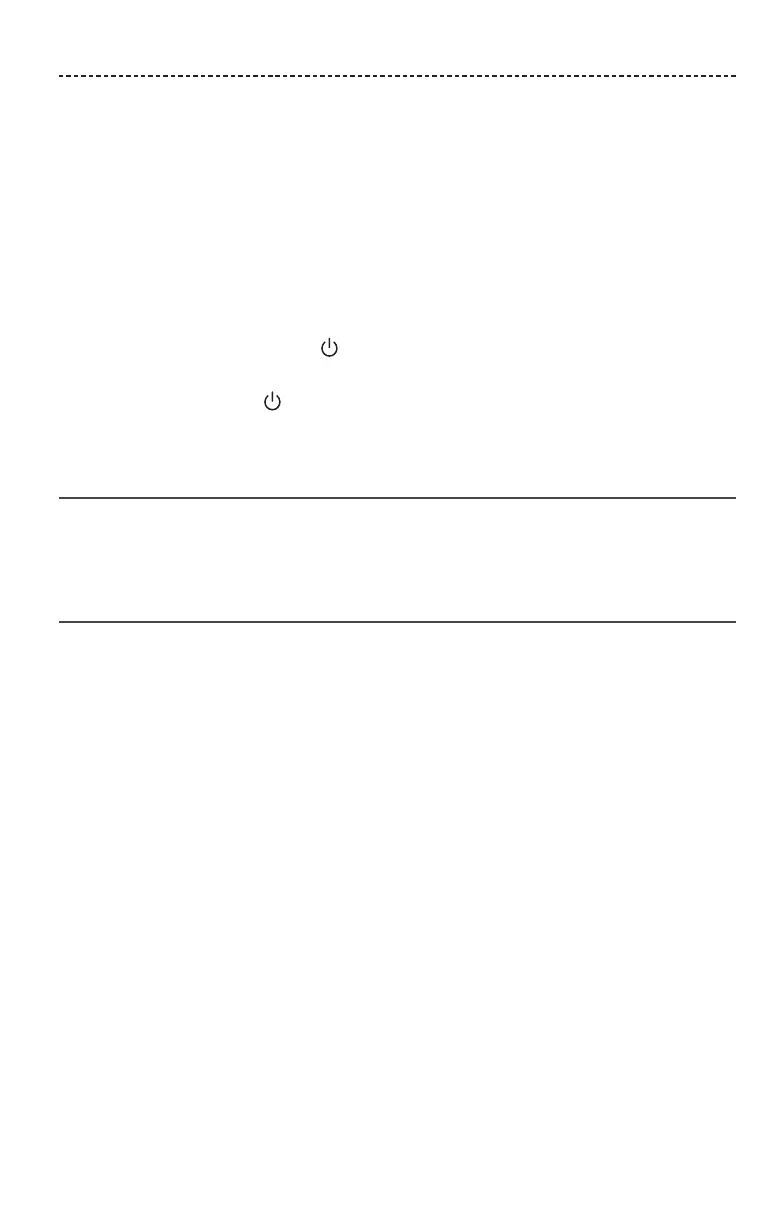 Page #325 background image