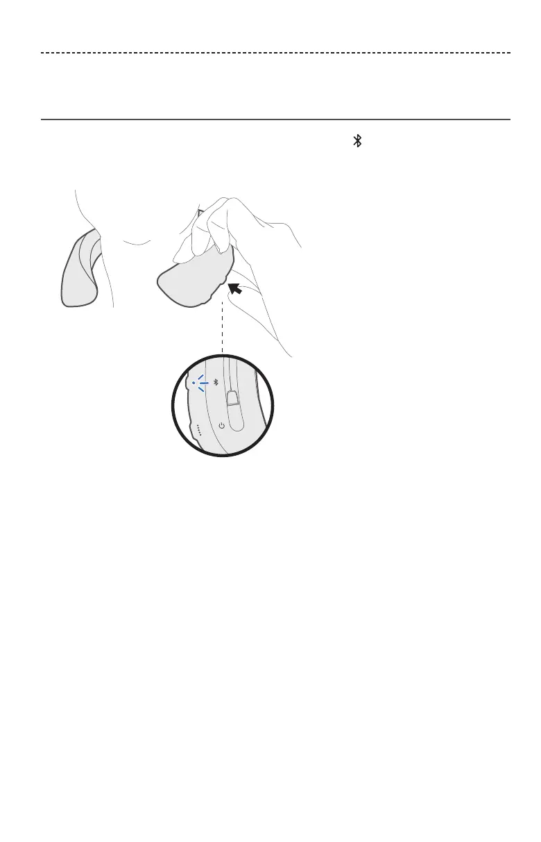 Page #331 background image