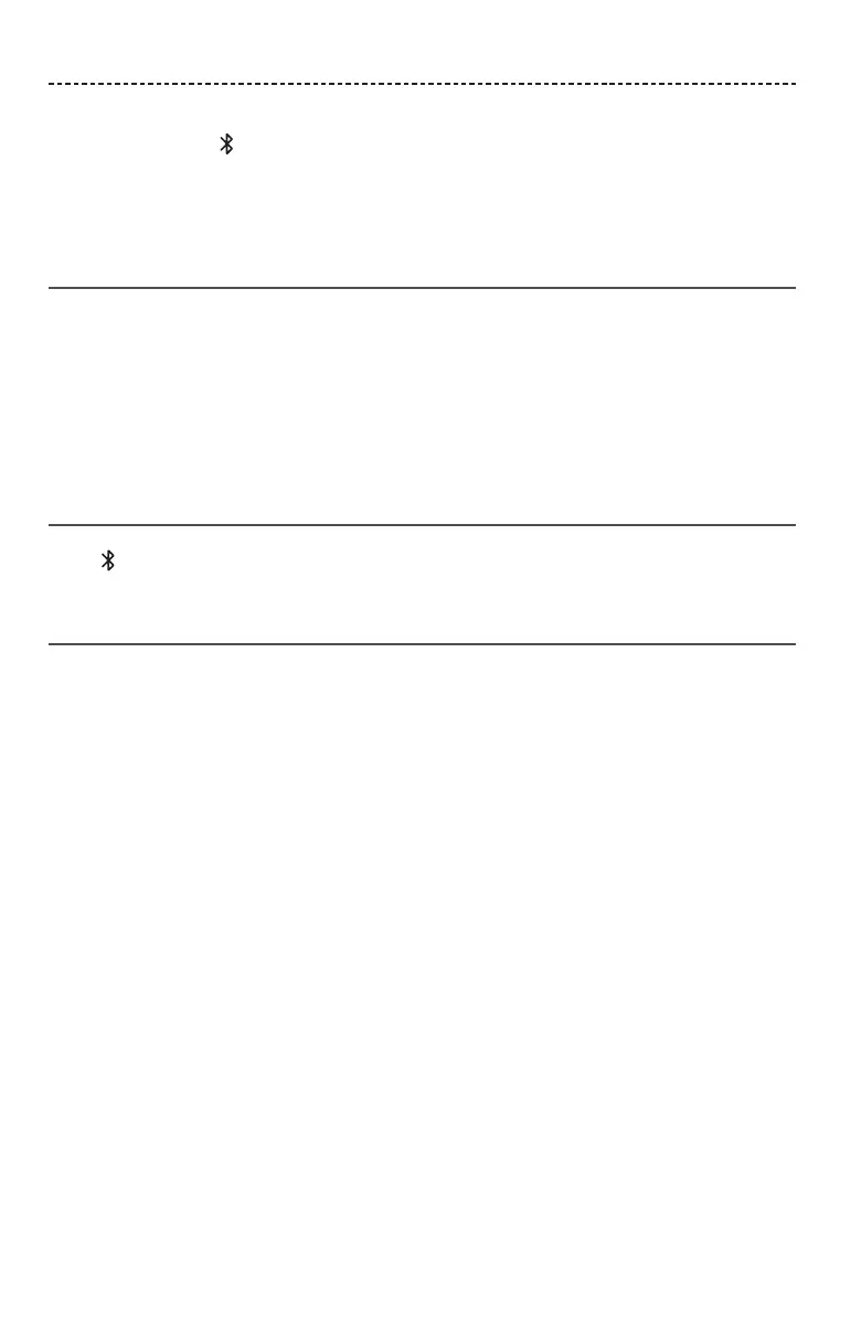 Page #334 background image