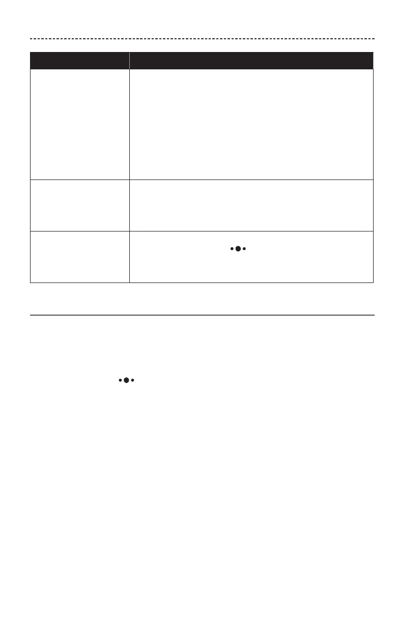 Page #341 background image