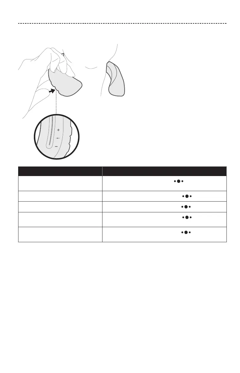 Page #355 background image