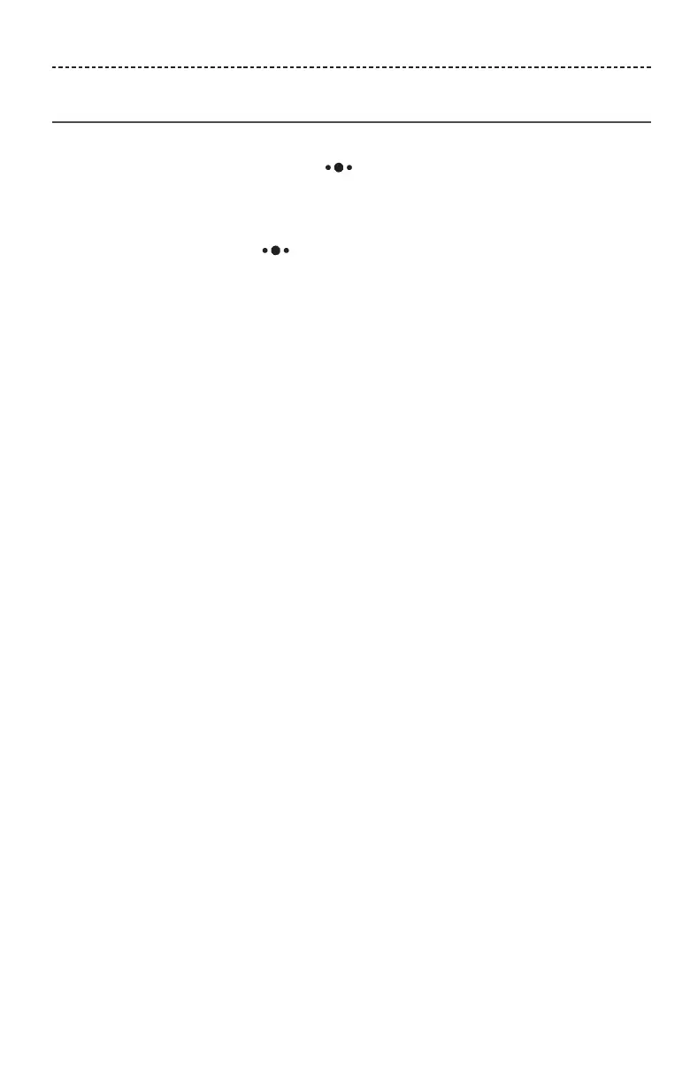 Page #357 background image