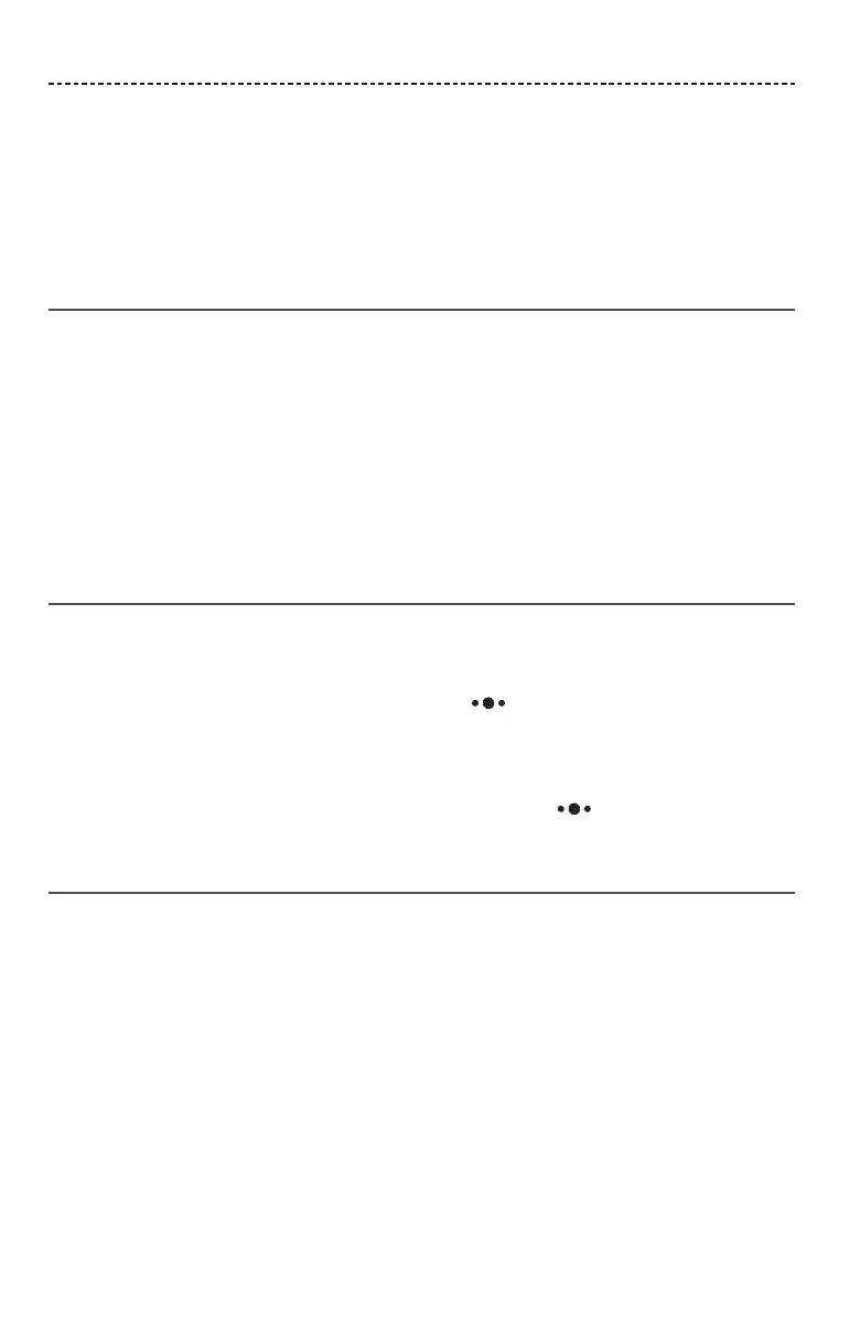 Page #362 background image