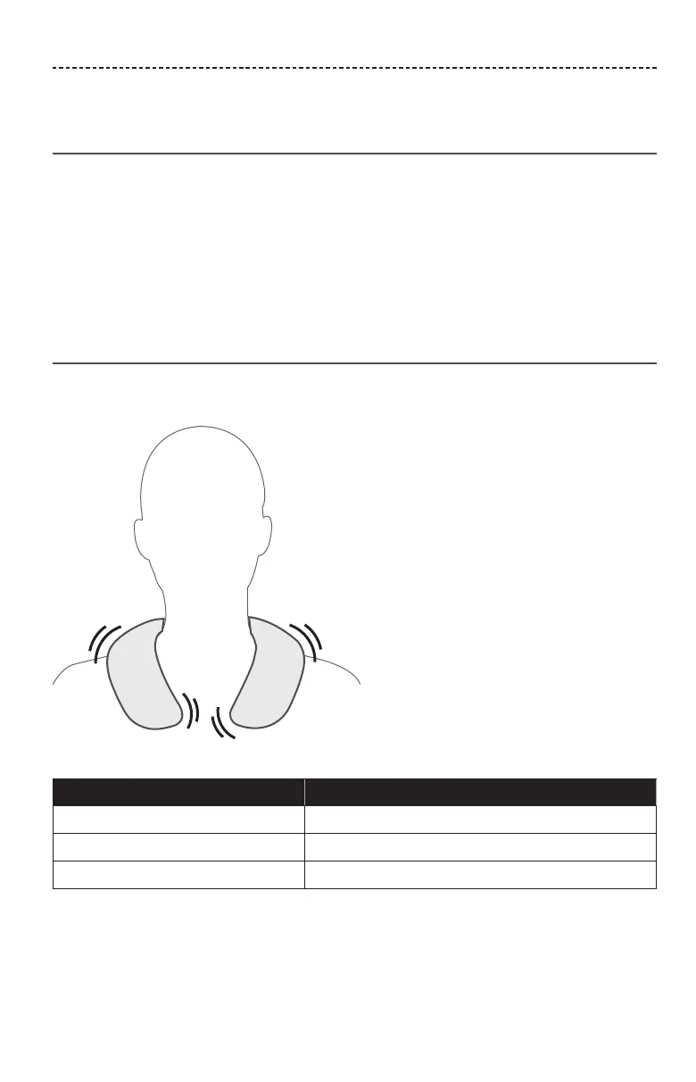 Page #363 background image