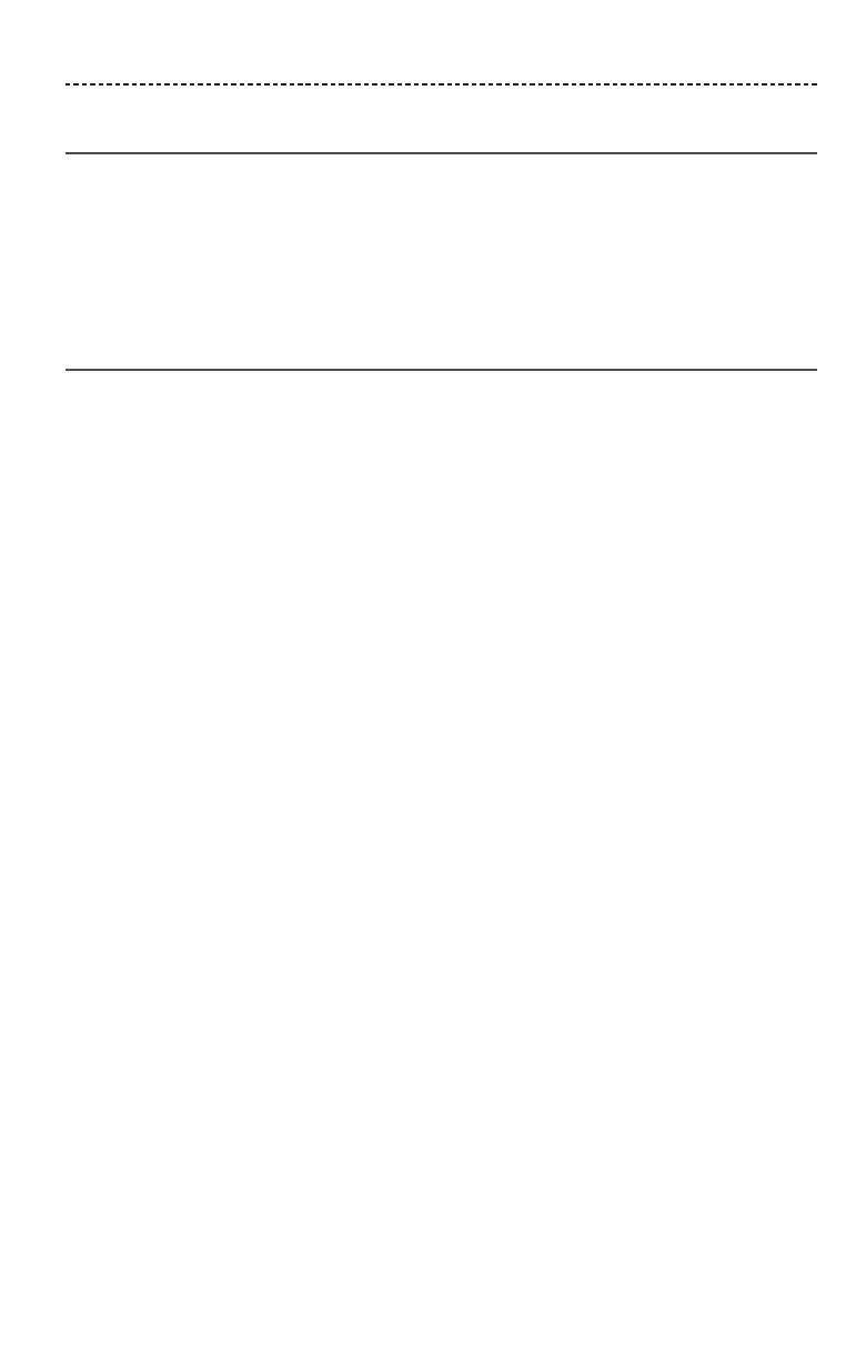 Page #367 background image