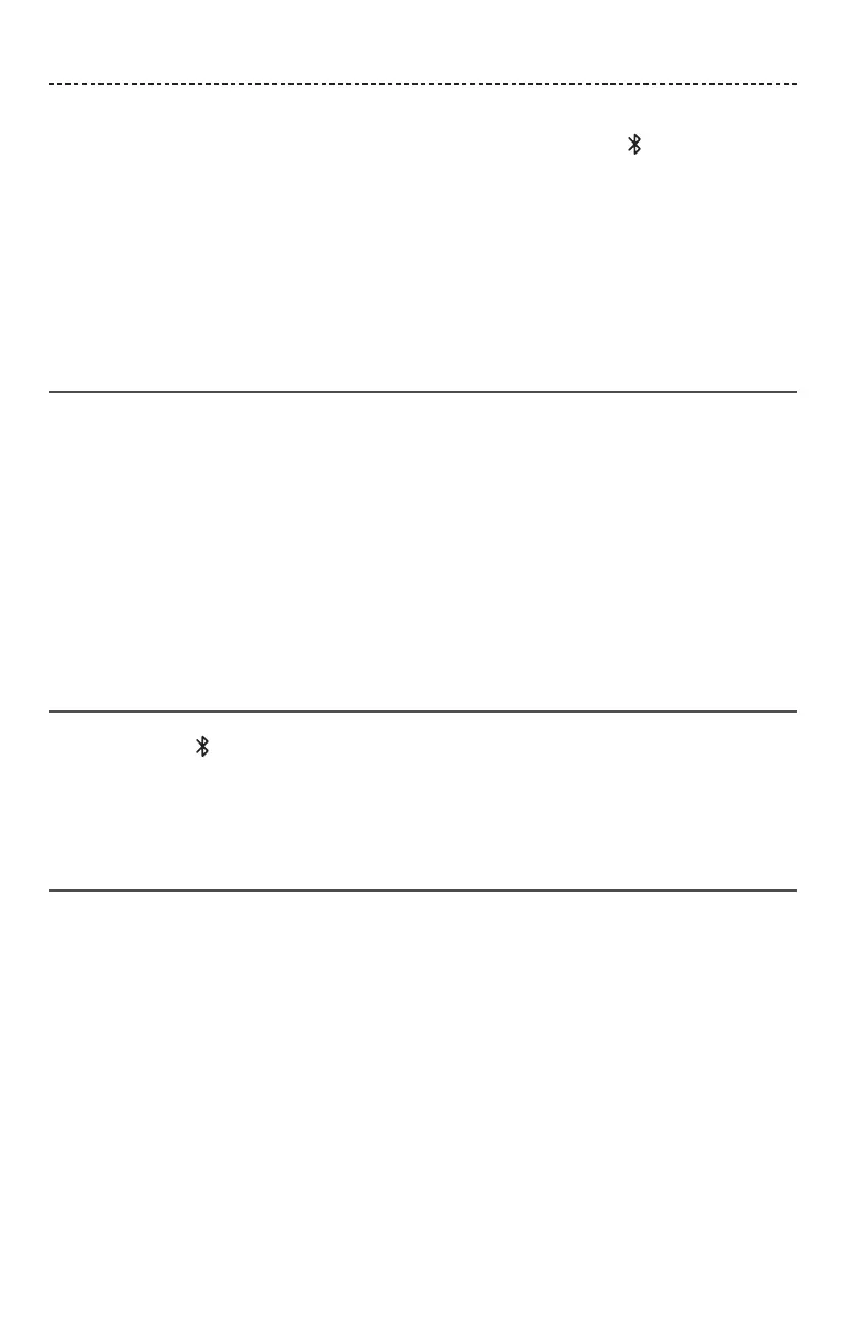 Page #368 background image