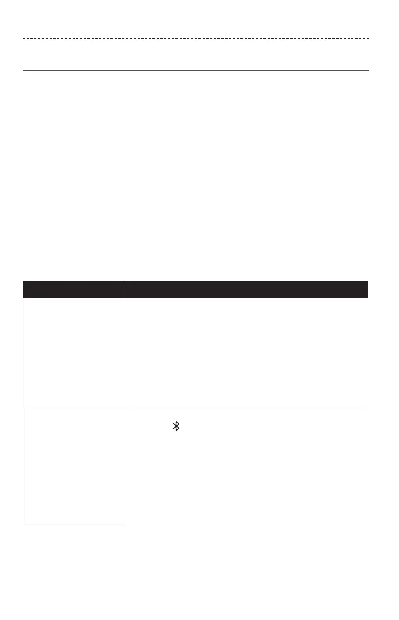 Page #374 background image