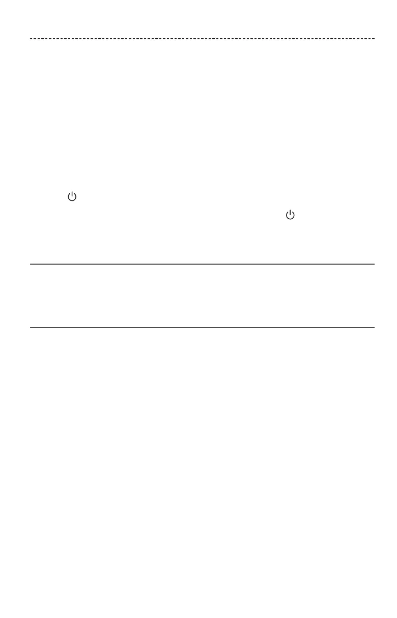 Page #393 background image