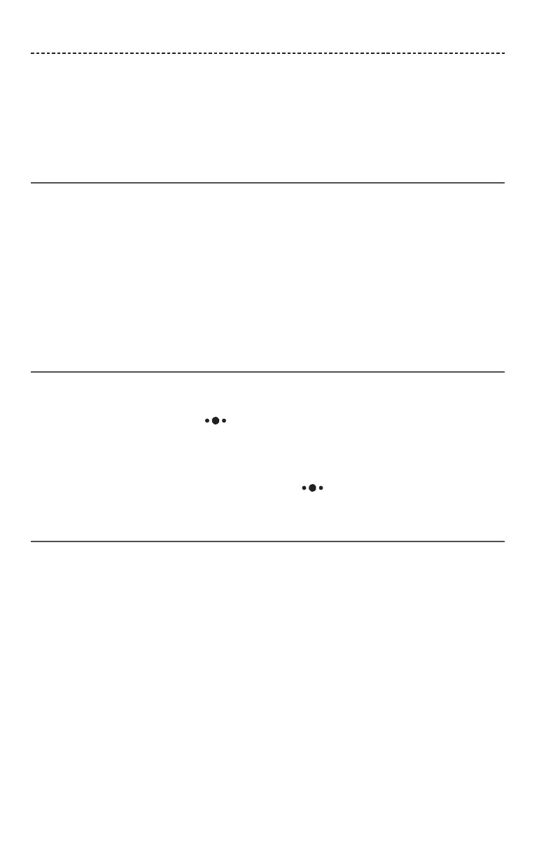 Page #396 background image