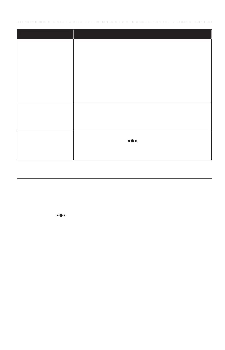 Page #409 background image