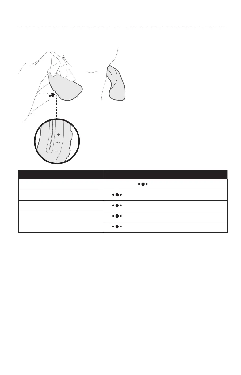 Page #423 background image