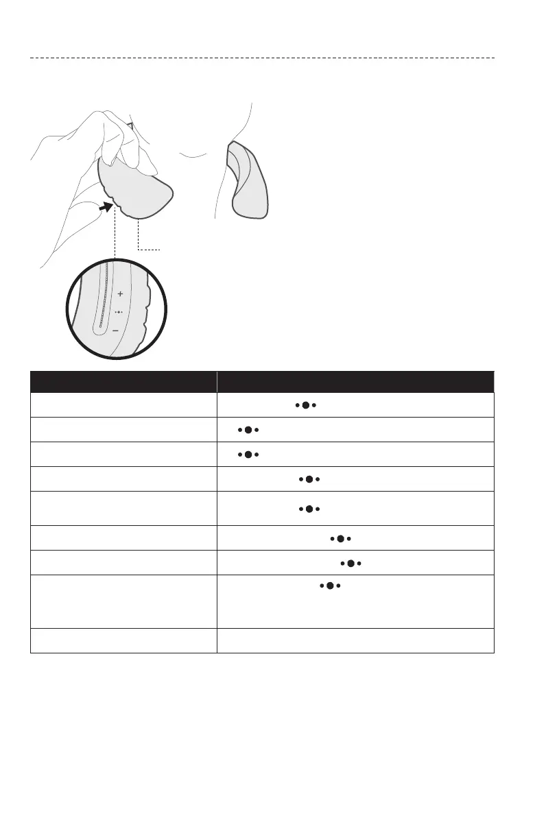 Page #424 background image