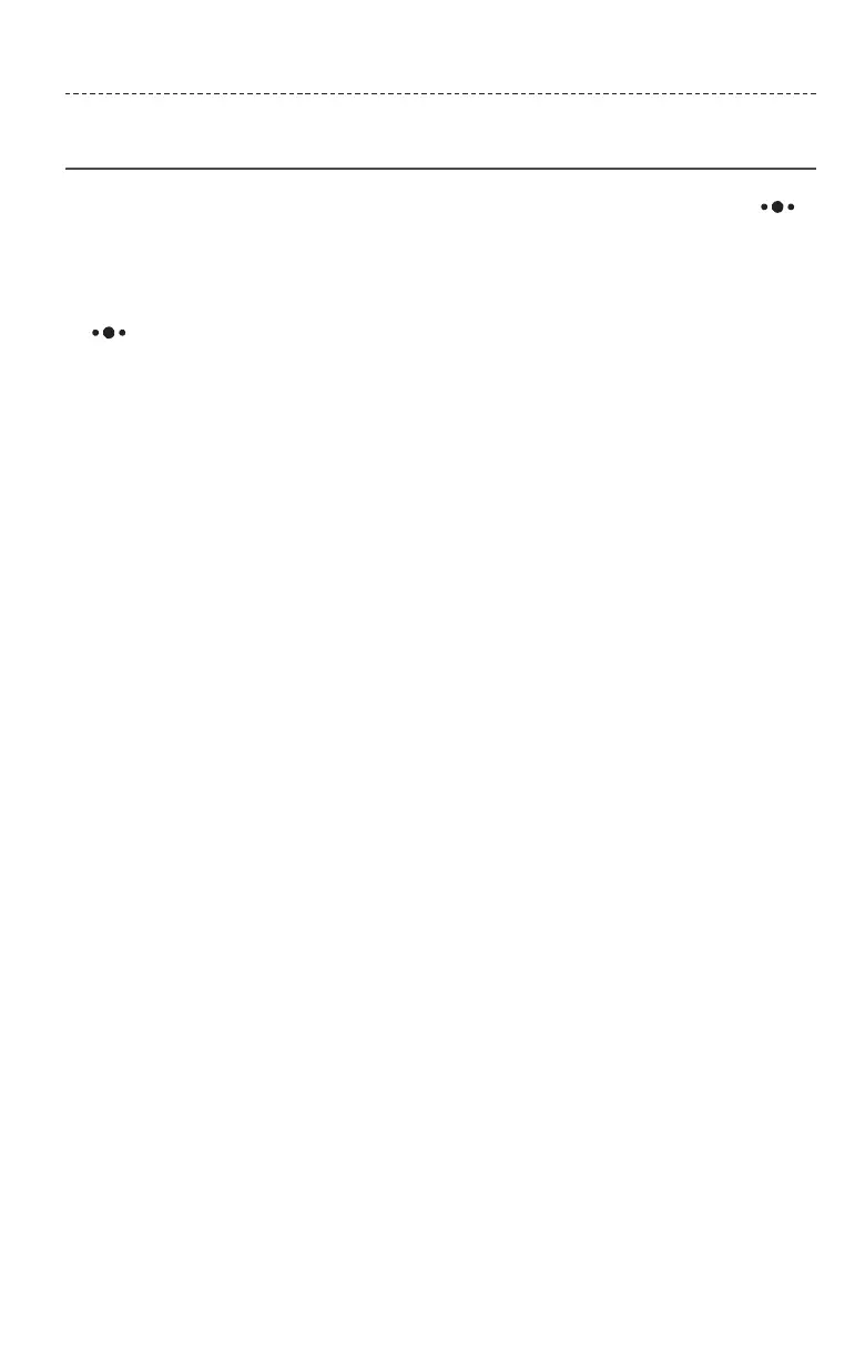 Page #425 background image
