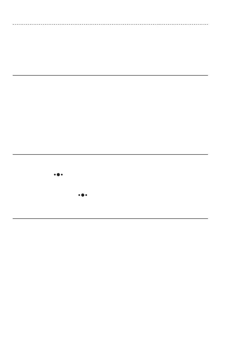 Page #430 background image