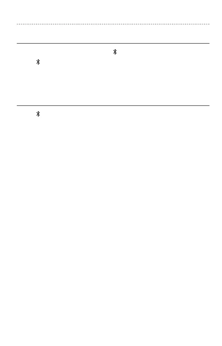 Page #437 background image