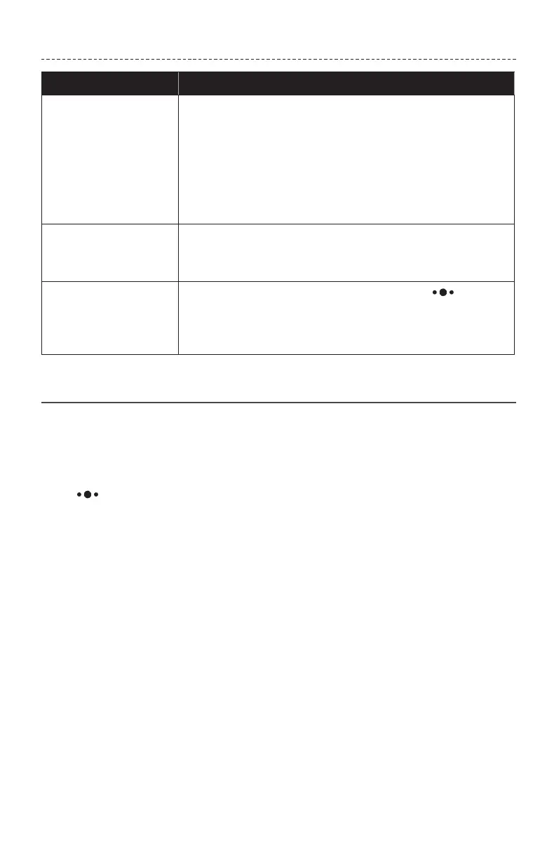 Page #443 background image