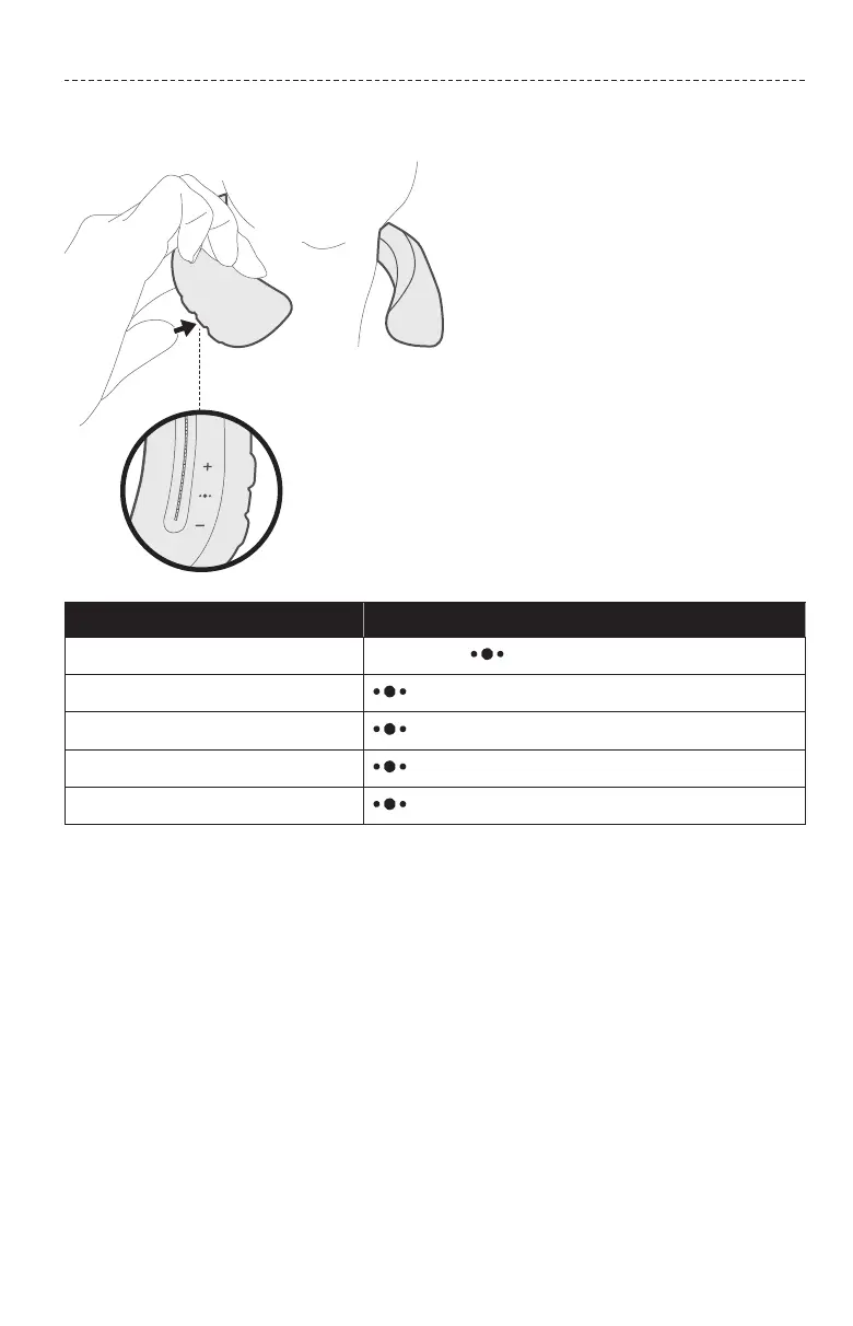 Page #457 background image