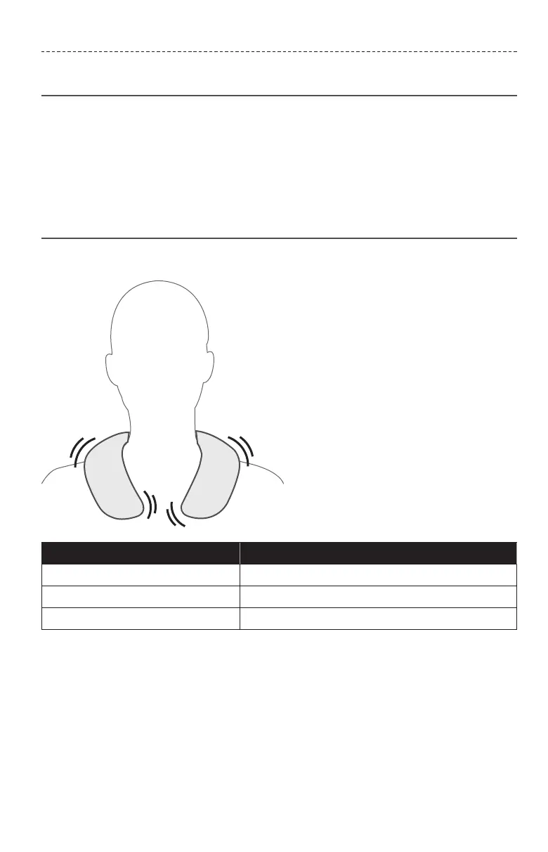 Page #465 background image