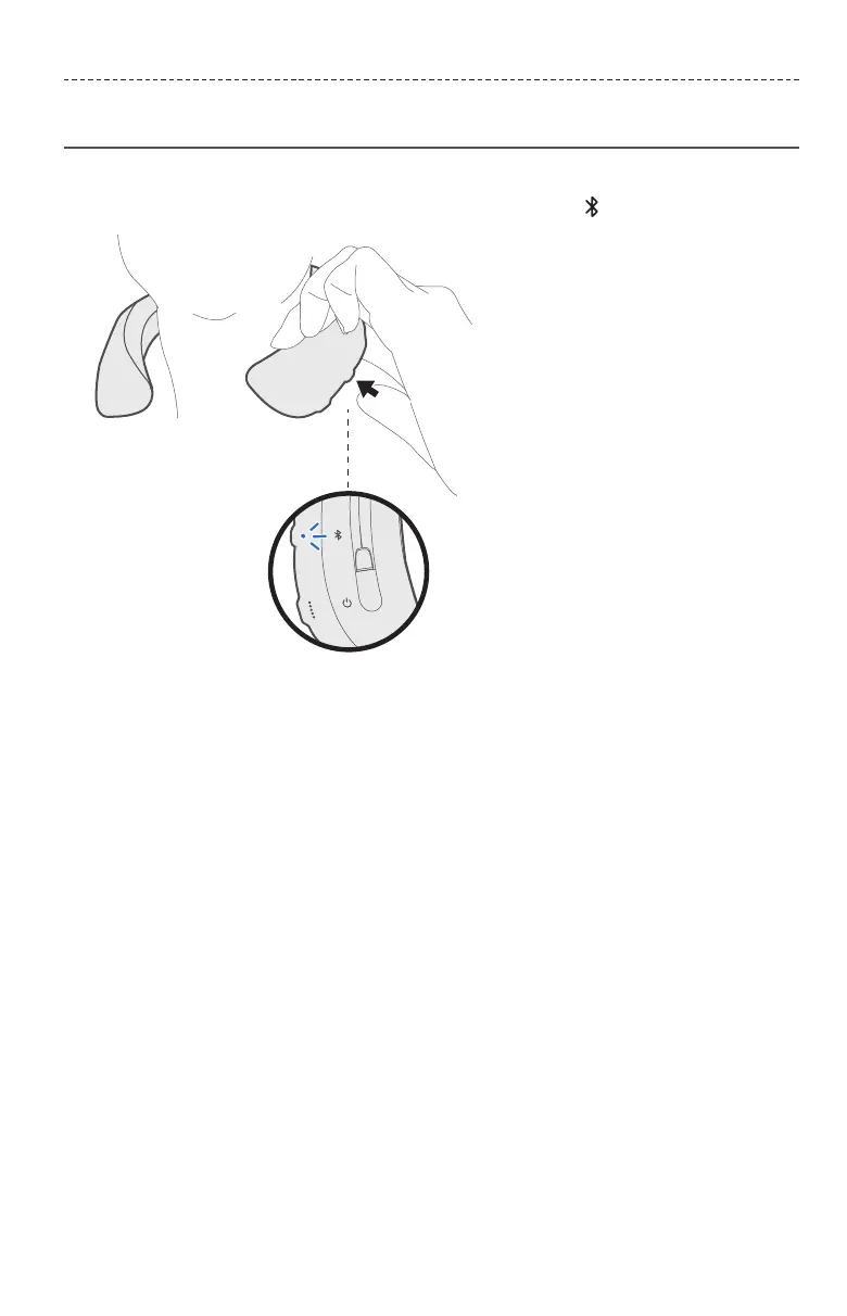 Page #467 background image