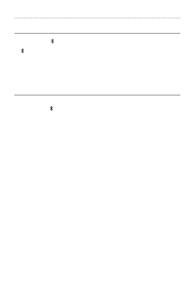 Page #471 background image