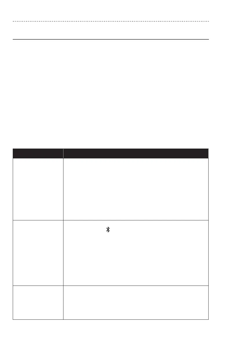 Page #476 background image