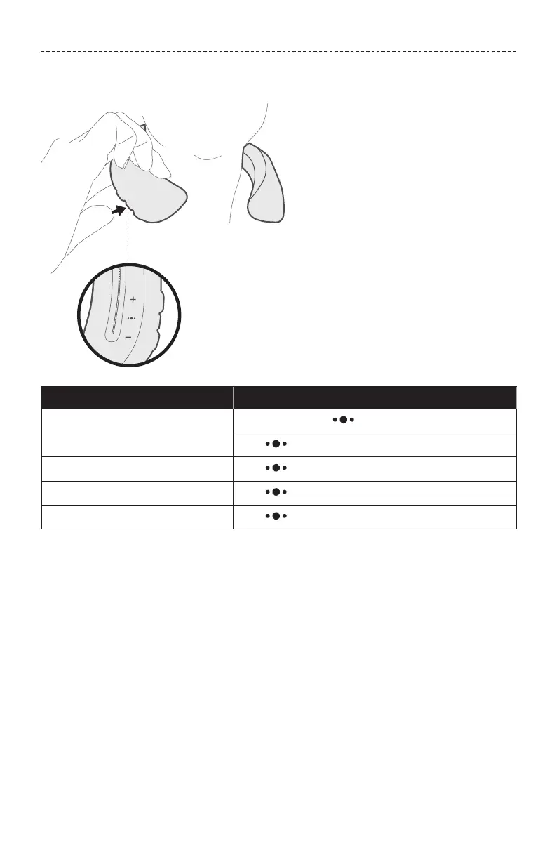 Page #491 background image