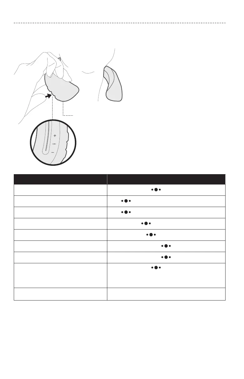 Page #492 background image