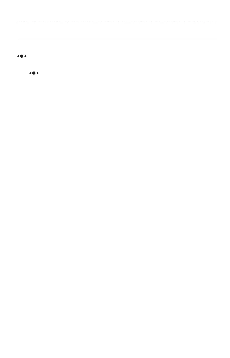 Page #493 background image