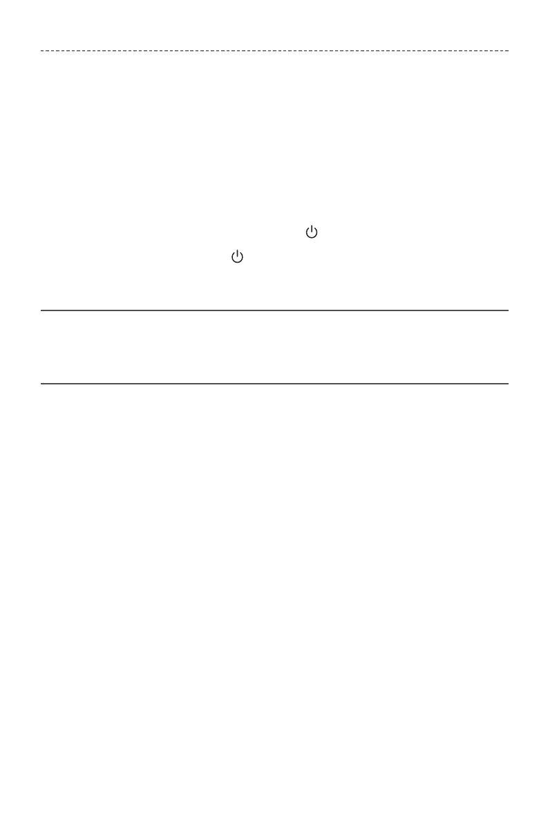 Page #495 background image