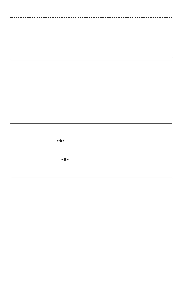 Page #498 background image