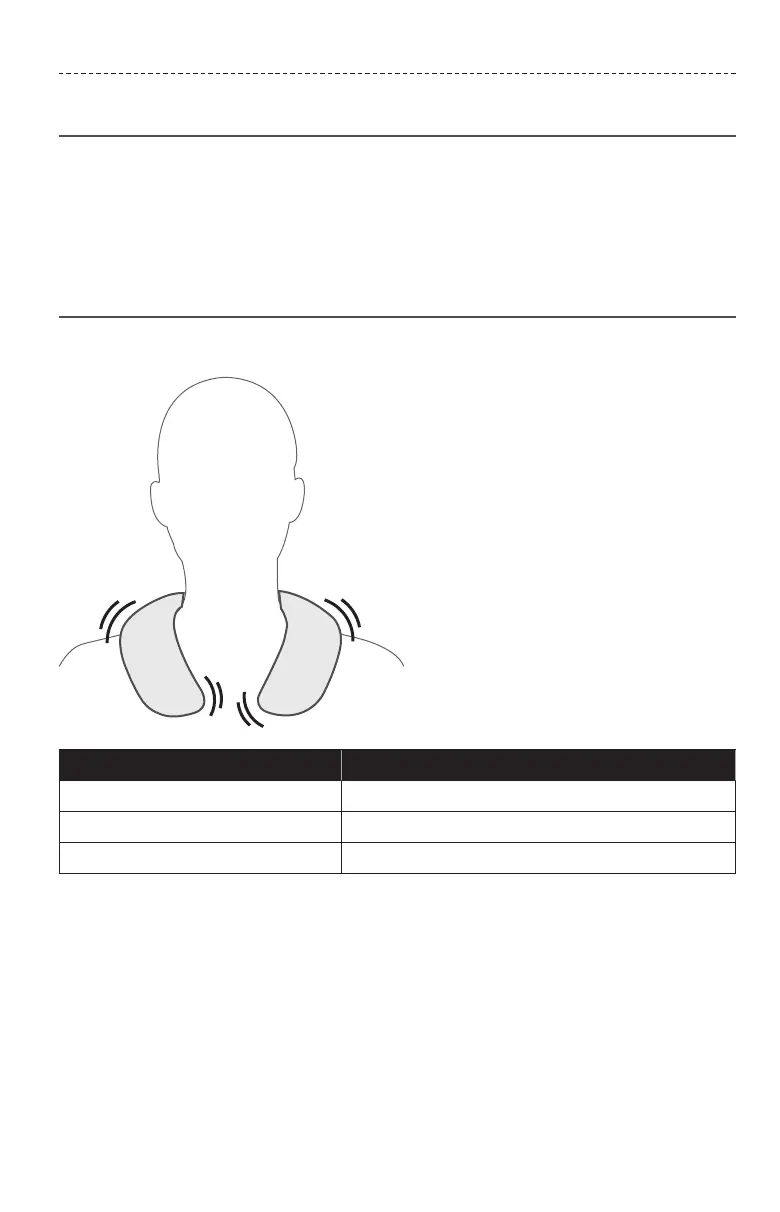 Page #499 background image
