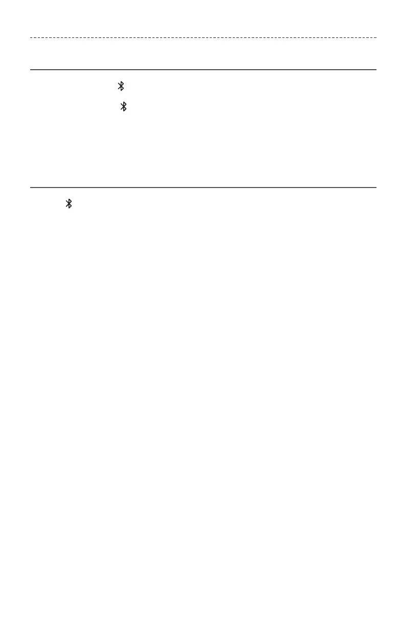 Page #505 background image