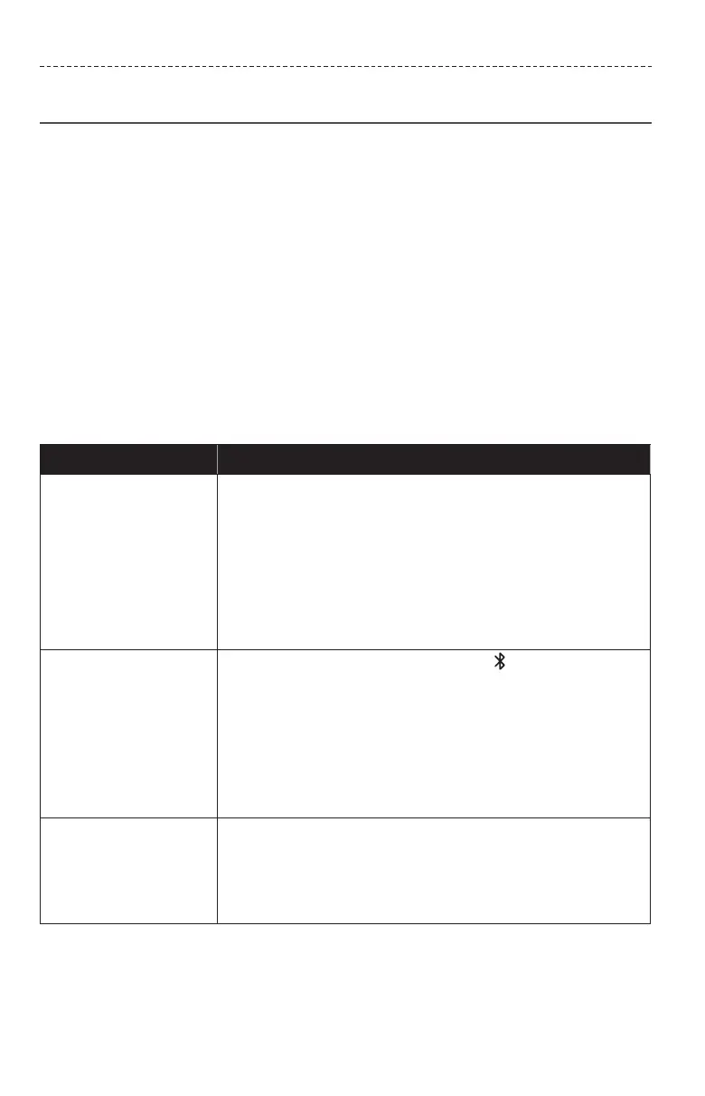 Page #510 background image