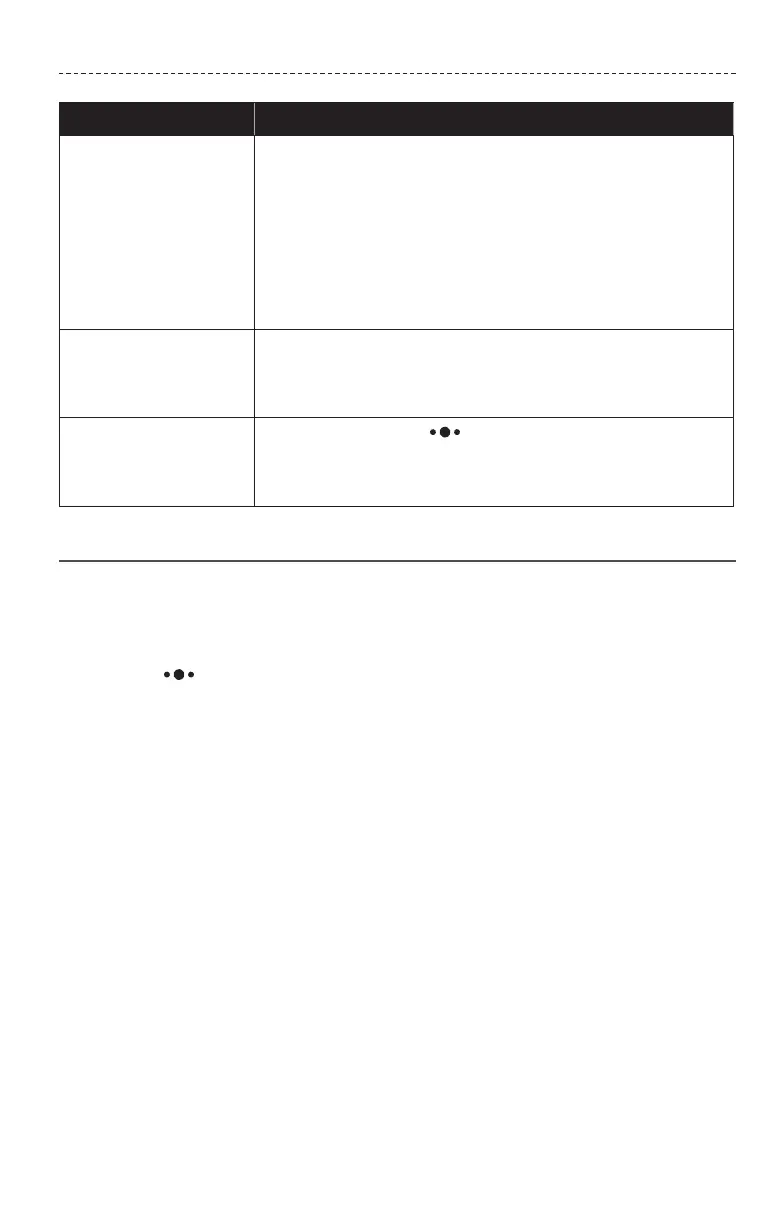 Page #511 background image