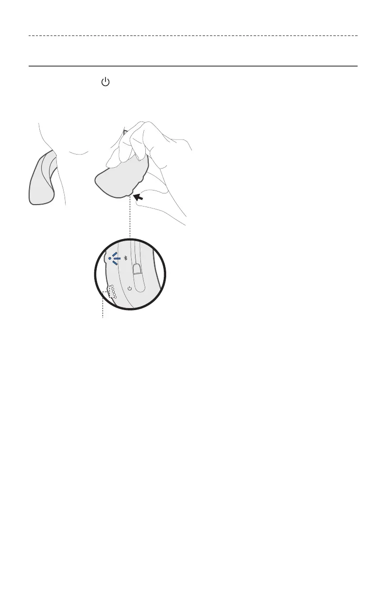 Page #523 background image