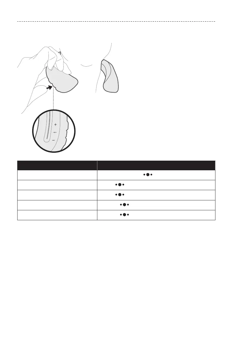 Page #525 background image