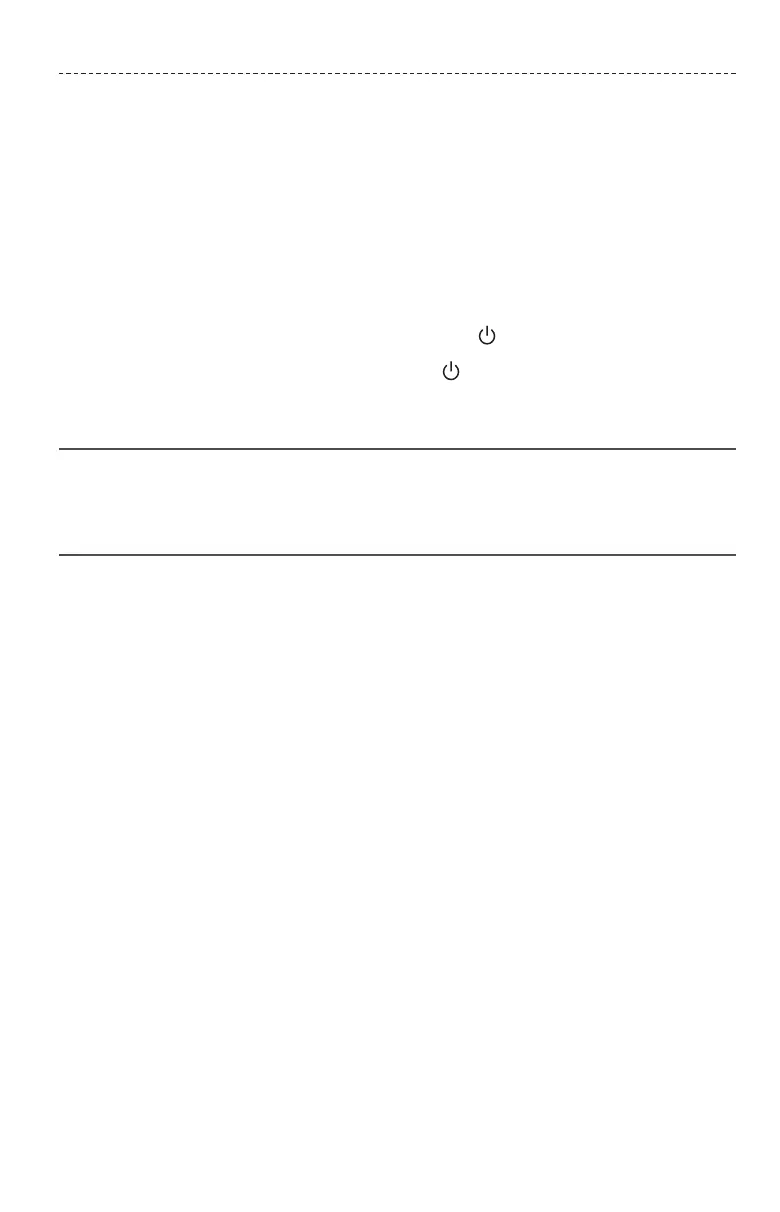 Page #529 background image