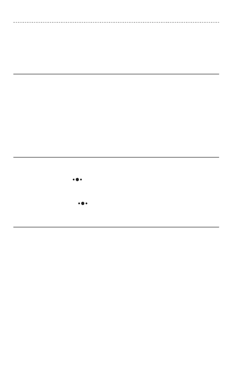 Page #532 background image