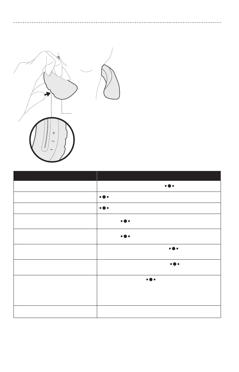 Page #560 background image