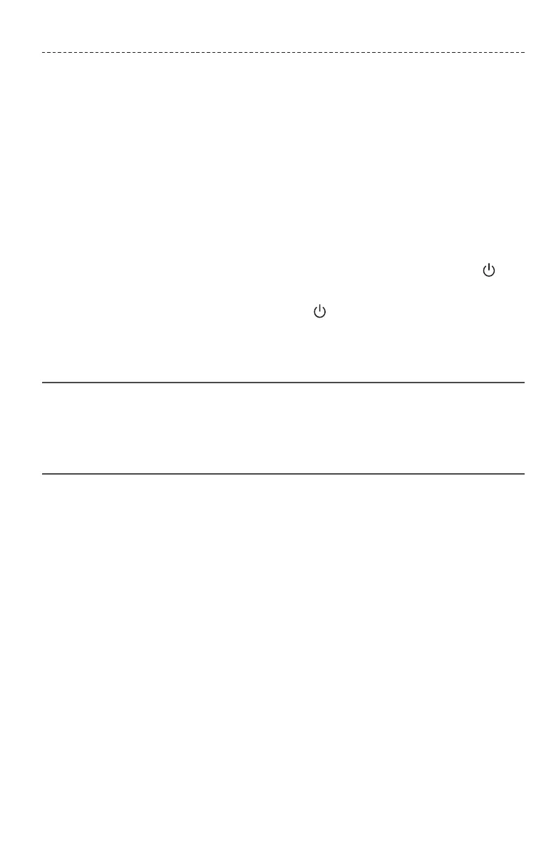 Page #563 background image
