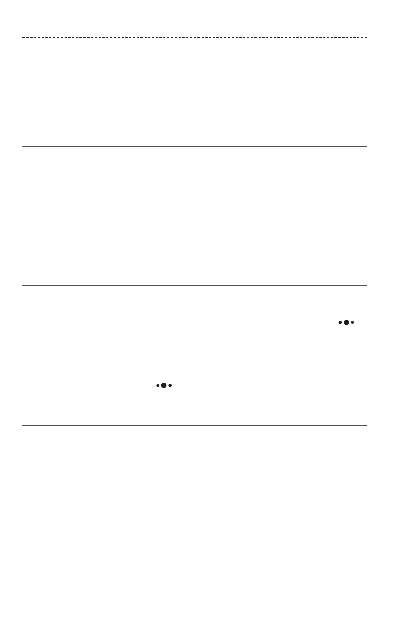 Page #566 background image
